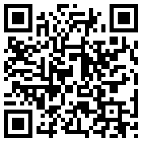 qrcode für Trilux 6869640