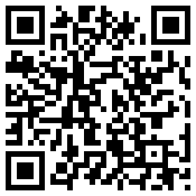 qrcode für RZB 954560.832.400.004