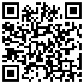 qrcode für Trilux 9002336429