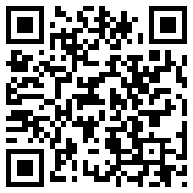 qrcode für ELO TOUCH SYSTEMS GPIO PORT INTERFACE CABLE