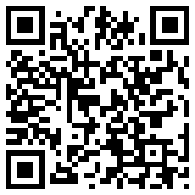 qrcode für ELO TOUCH SYSTEMS EXTERNAL 65W POWER ...
