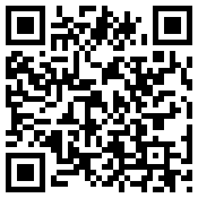 qrcode für Snom CONFERENCE BUNDLE:C52-SP + A230