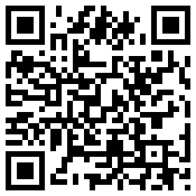 qrcode für PANORAMA ANTENNAS CS29 CBL 5M SMA PLG TO ...