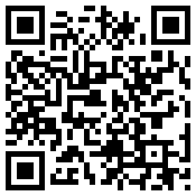 qrcode für RZB 954560.832.476.000