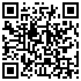 qrcode für TP-LINK MC210CS - Transceiver/Media Converter 2 Port(s) 1 Network (RJ 45) 1 SC