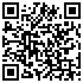 qrcode für Trilux 9002337981