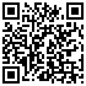 qrcode für Trilux 9002336517
