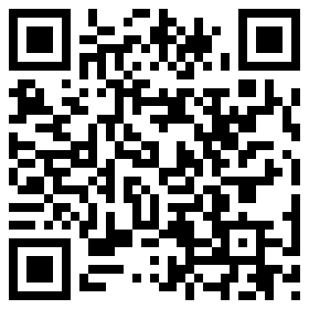qrcode für Trilux 9002337979