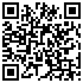 qrcode für Honeywell WINDOWS LAPTOP STYLE 95 KEYBRD