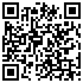 qrcode für RZB 954560.832.476.001