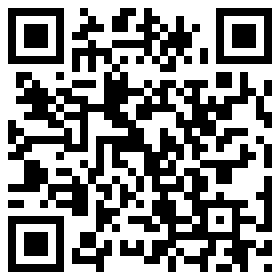 qrcode für Honeywell HAND-FREE SCANNER 2D BLACK