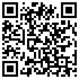 qrcode für RZB 954560.832.476.002