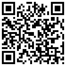 qrcode für Honeywell KIT YJ-HF500 BLACK 2.7M USB