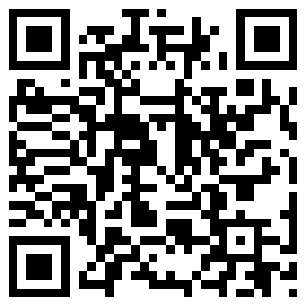 qrcode für Honeywell ASSY TAKE UP HUB