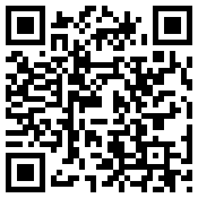 qrcode für RZB 954560.832.476.004