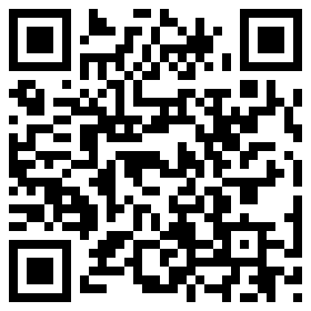 qrcode für Honeywell CUTTER TRAY OPTION