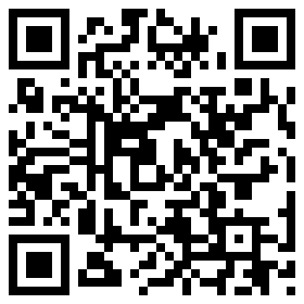qrcode für Honeywell P1725 300 DPI