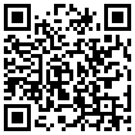 qrcode für Honeywell LOWER PLATEN ROLLER ASSY P1725