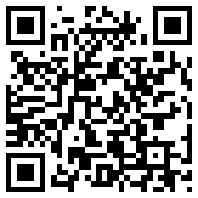 qrcode für RZB 954560.833.400.001