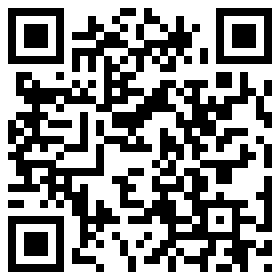 qrcode für Honeywell KIT HEAD PRESSURE CAM+SPRING