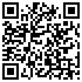 qrcode für Honeywell KIT HEAD PRESSURE CAM+SPRING