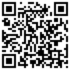 qrcode für Honeywell CUTTER BOARD