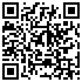 qrcode für Honeywell KIT CASE TOP AND LID RL4