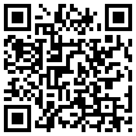 qrcode für Honeywell ASSY RL4 REP PLATEN ROLLER