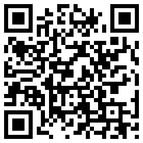 qrcode für Honeywell BLUETOOTH KIT FOR E-CLASS III