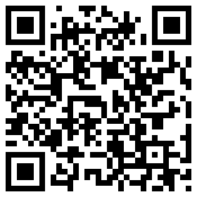 qrcode für Honeywell COVER REWIND