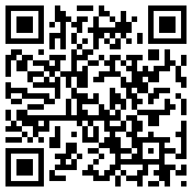 qrcode für RZB 954560.833.400.002