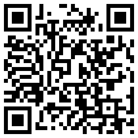 qrcode für Honeywell KIT FIXED SEE THROUGH SENSOR