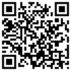 qrcode für Honeywell KNOB NARROW MEDIA ROHS