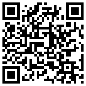 qrcode für Honeywell (10PK) WASHER WAVE .505 ID CRES