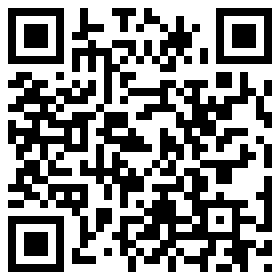 qrcode für RZB 954560.833.400.003