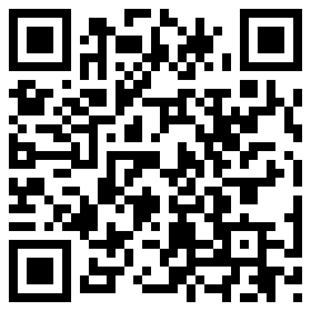 qrcode für RZB 954560.833.400.004