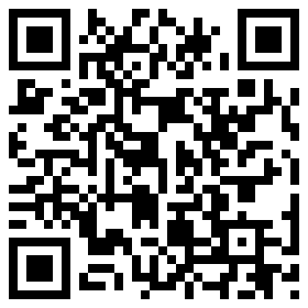 qrcode für Honeywell 6 INCH ROLLER PINCH