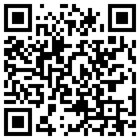 qrcode für Honeywell SPRING FLAT ROHS