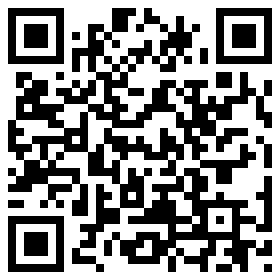 qrcode für Honeywell ASSY LATCH H8