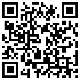 qrcode für Honeywell (2/PK) PULLEY TIMING 22 TEETH