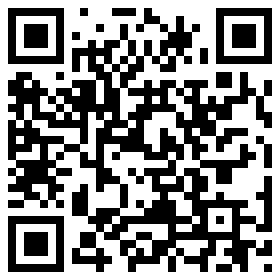 qrcode für Honeywell I-CLASS W-LAN A/B/G/N/AC