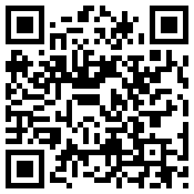 qrcode für Honeywell KIT FOAM PAD RETROFIT VM1