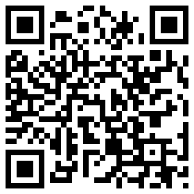 qrcode für Honeywell (25PK) SCREW FLATHEAD CRES M3 X