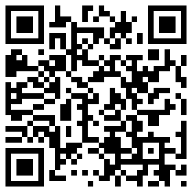 qrcode für Honeywell ANTENNA RIGHT ANGLE