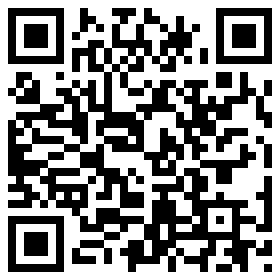 qrcode für RZB 954560.833.476.002