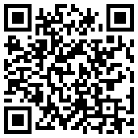 qrcode für Honeywell ASSY RL4 REPLACEMENT PRESENTER