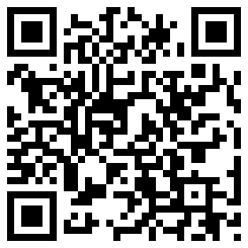 qrcode für Honeywell GEAR AND MOTOR KIT RL