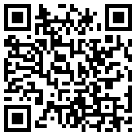 qrcode für Honeywell 8680I GLOVE MOUNT PACK OF 10