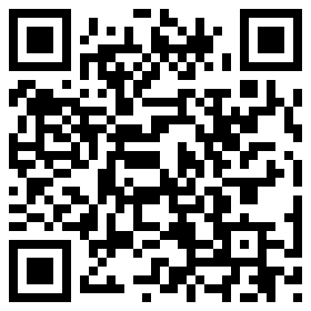 qrcode für Honeywell 2/PK ASSY PLATEN ROLL LOWER