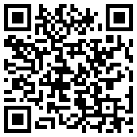 qrcode für Honeywell CIGARETTE LIGHTER POWER CABLE